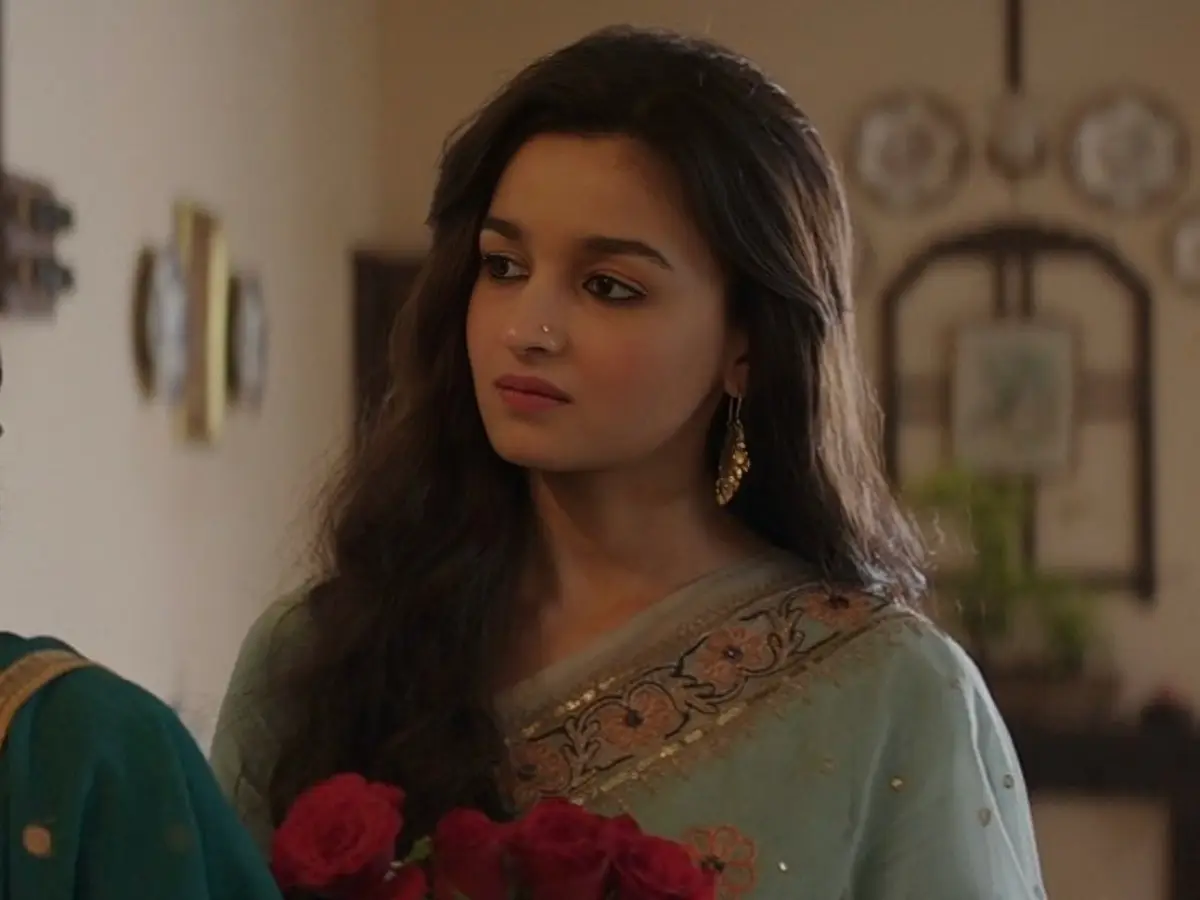 Raazi