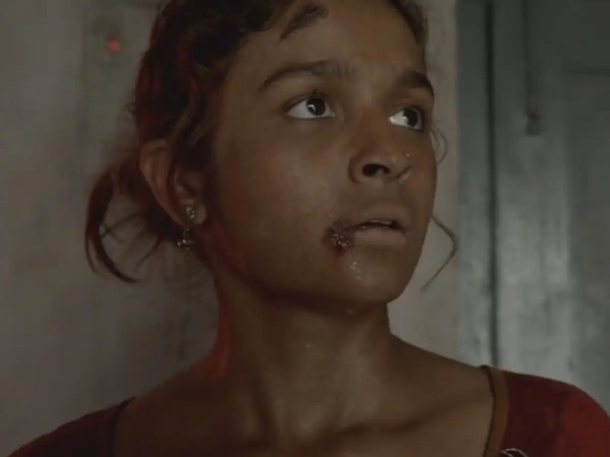 Udta Punjab