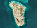 How one small island could decide the direction of Iran war