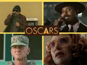 Will Sinners sweep the Oscars 2026? Final predictions: Who will win and who should win