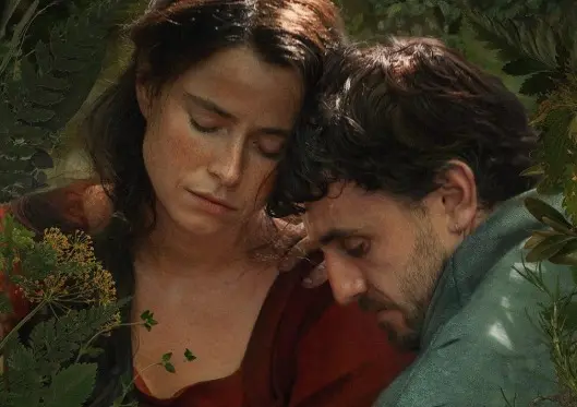 Best Actress