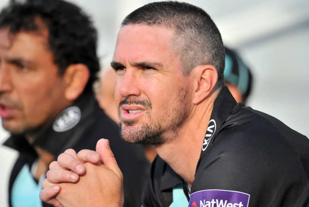 Delhi Capitals’ Kevin Pietersen steps down as mentor ahead of IPL 2026