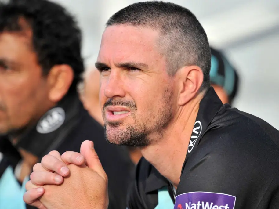 Delhi Capitals’ Kevin Pietersen steps down as mentor ahead of IPL 2026 Delhi Capitals’ Kevin Pietersen steps down as mentor ahead of IPL 2026
