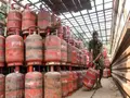 LPG rule changes: Price hike likely from May 1? New booking and eKYC rules kick in: All you need to know