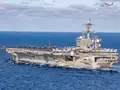 'A $6 billion target': Why sinking the USS Abraham Lincoln remains the IRGC's ultimate geopolitical goal