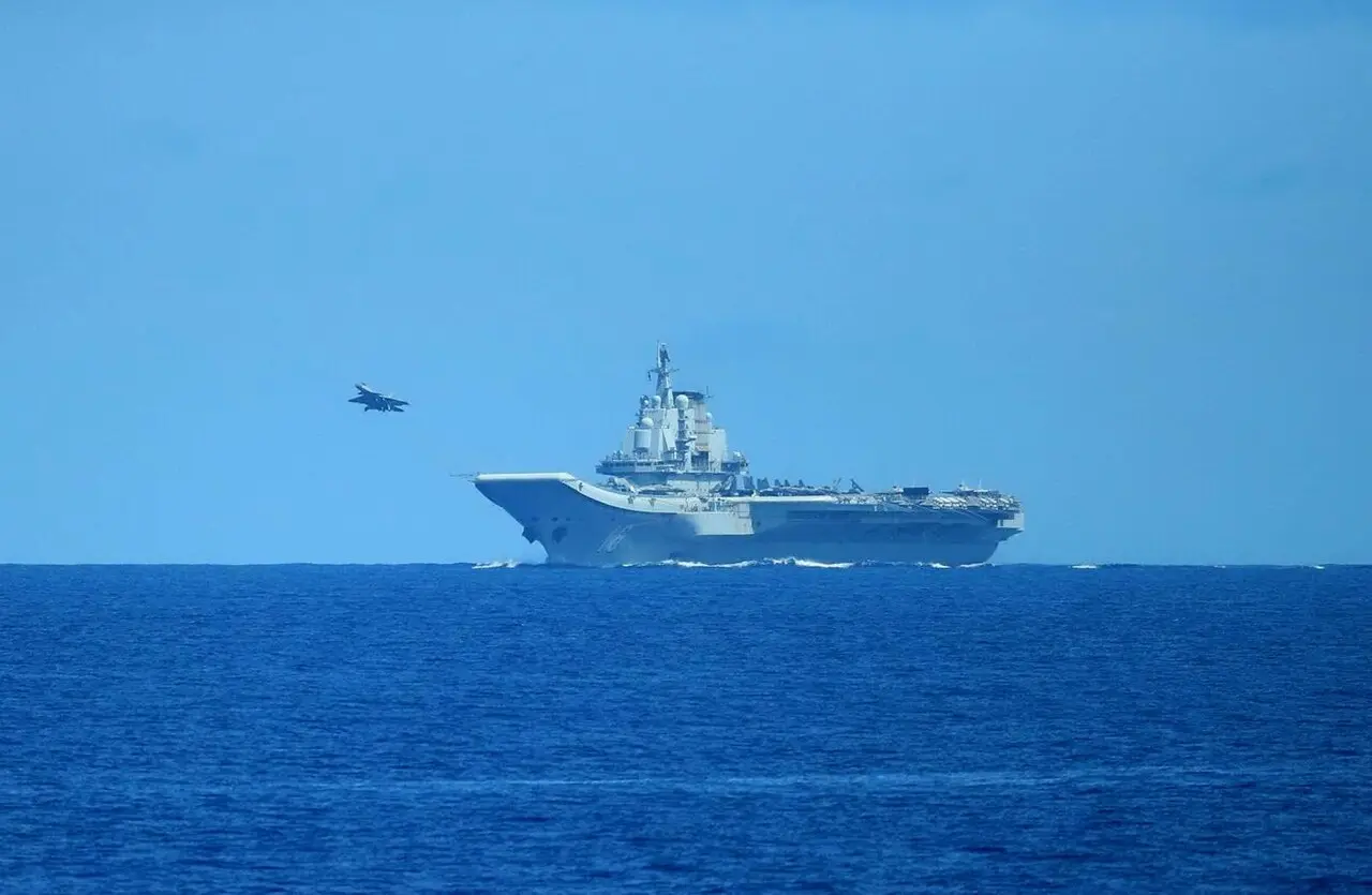The Immediate Shipping Impact