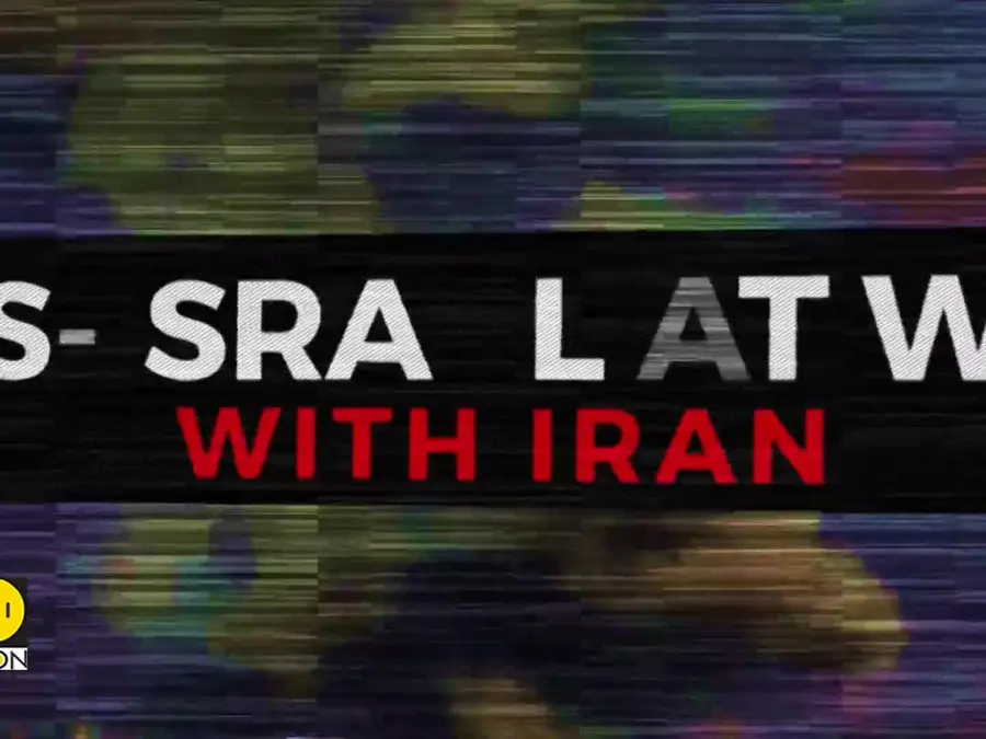 IEA Decided to Release 400 Million Barrels of Oil Reserves on March 11