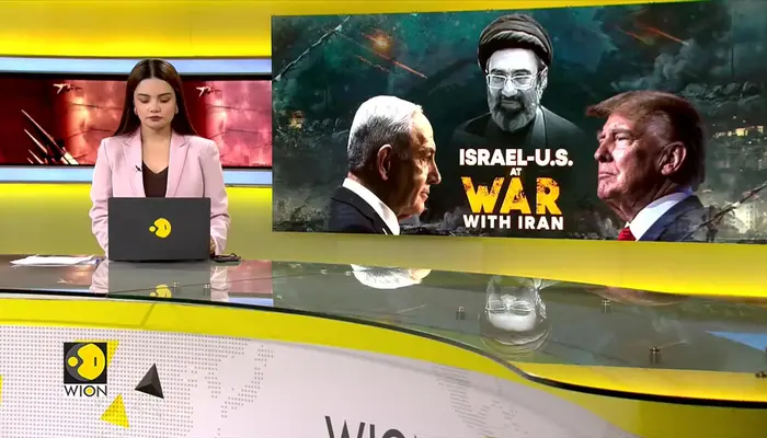 India To Relay On Its Own Efforts to Secure Oil Through Hormuz 