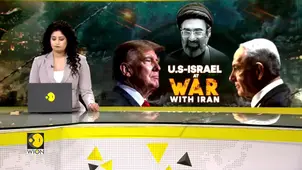 US-Iran War: Hormuz Strait Danger: Greek Ships Pocket $500,000 Daily 