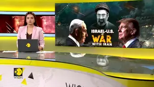 Israel-Iran War: Iran Increasingly Using Cluster Bombs to Attack Israel 