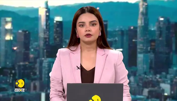 Israel-Hezbollah War: Israel Denies Plans for Direct Talks with Lebanon Amid Tensions