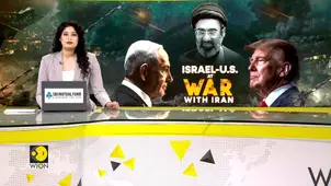 US-Iran War: How Are Countries Managing Their Economies Amid War