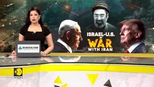 Turkey Condemns Israeli PM Netanyahu: West Asia Paying Price Over Israel Actions