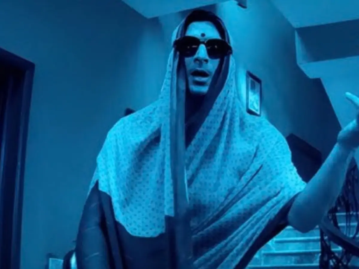 Ahead of Rohit Shetty's Golmaal 5- Relive the funniest scenes of the franchise