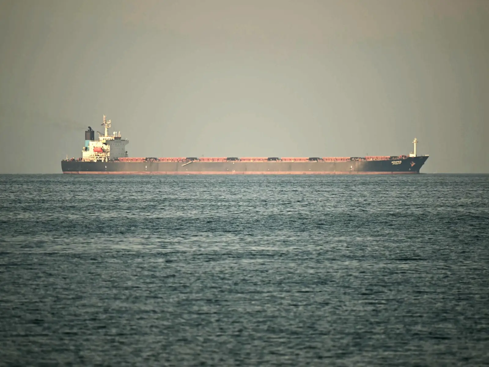 Why the Gulf crisis could reshape the global order — and India’s role in it Why the Gulf crisis could reshape the global order — and India’s role in it