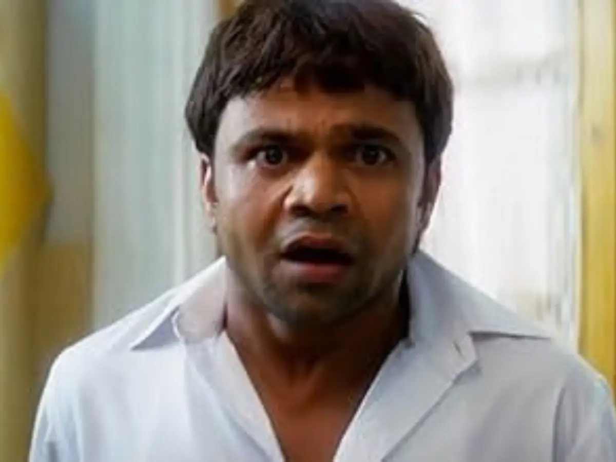 Bandya- Chup Chup Ke