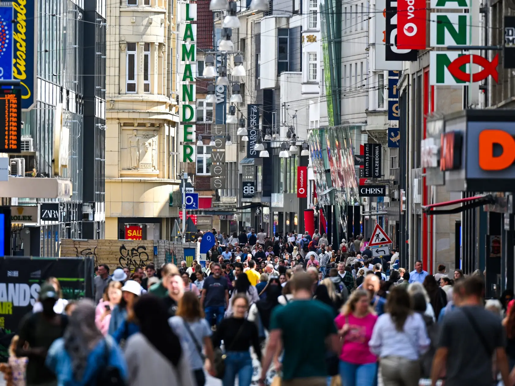Top 7 most economically stable countries in world: India & Pakistan ranking will surprise you