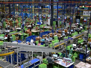World Consumer Rights Day 2026: 7 countries with the highest consumer spending in the world
