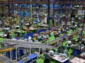 World Consumer Rights Day 2026: 7 countries with the highest consumer spending in the world