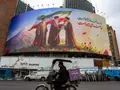 Who is making decisions in war-torn Iran after Ali Khamenei's assassination? Hint: It's not Mojtaba Khamenei