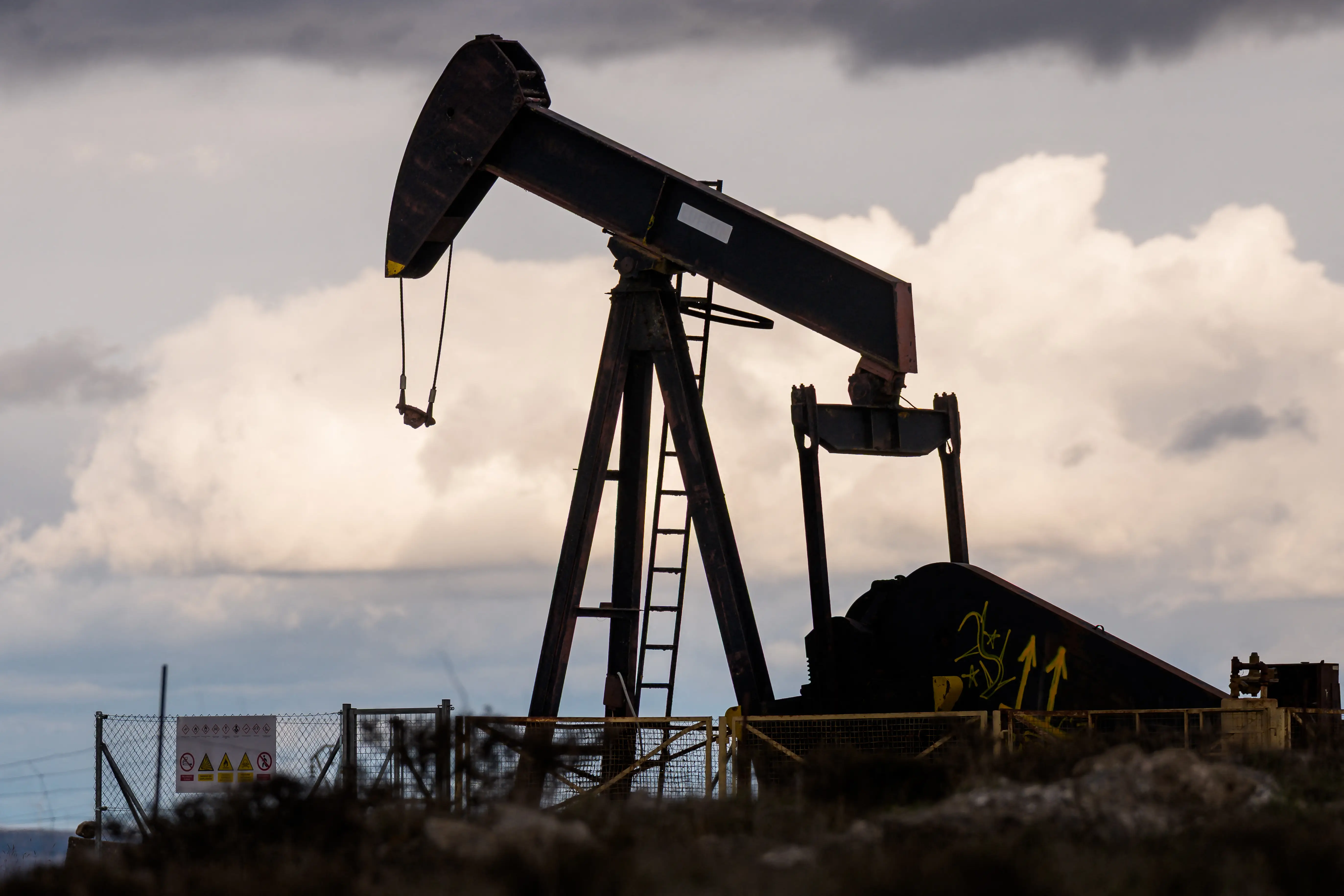 Global energy body to release 400 million barrels of oil from reserves as West Asia war triggers energy crisis