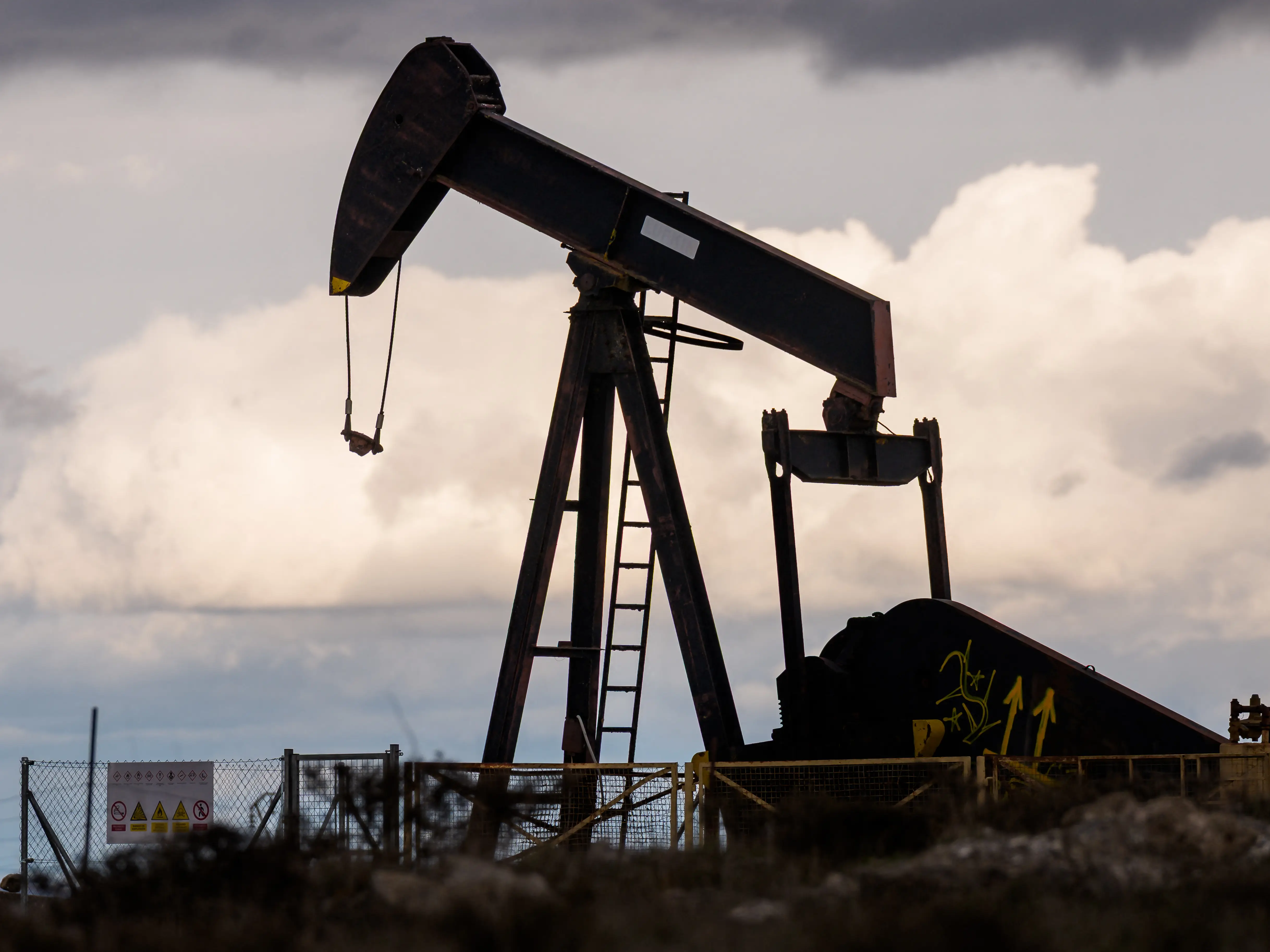 Global energy body to release 400 million barrels of oil from reserves as West Asia war triggers energy crisis Global energy body to release 400 million barrels of oil from reserves as West Asia war triggers energy crisis