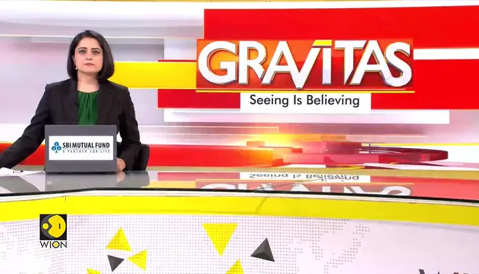 Why Are China's Nuclear Scientists Vanishing From Chinese Academy of Engineering Website?