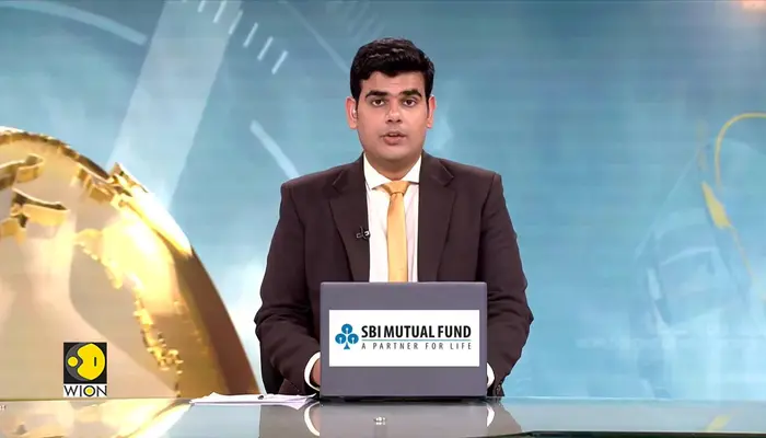 Cuba-US Relations: Trump Hints US Will Address Cuba After Iran Conflict