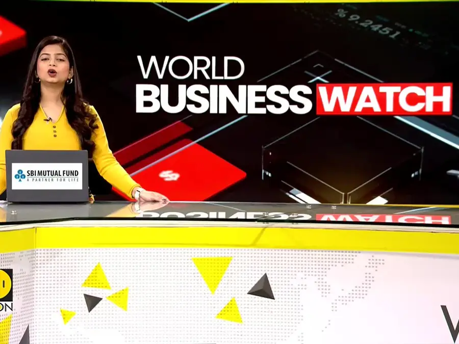 Bangladesh Ends 9-Day Fuel Rationing Policy 