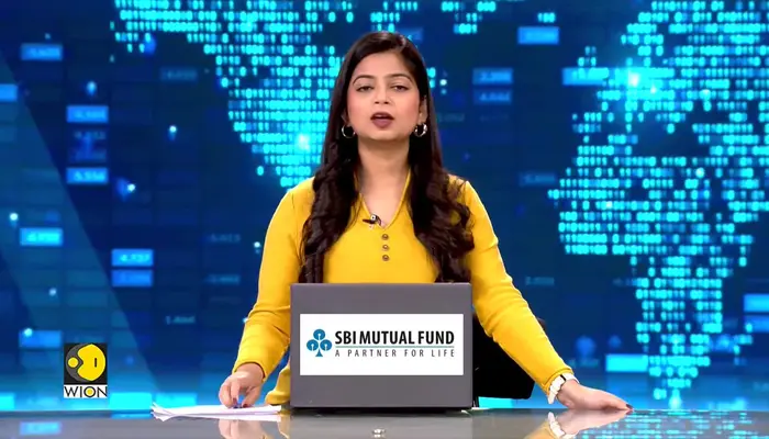 Iran War: Ukraine’s Drone Defence Systems In High Demand Across Europe and West Asia