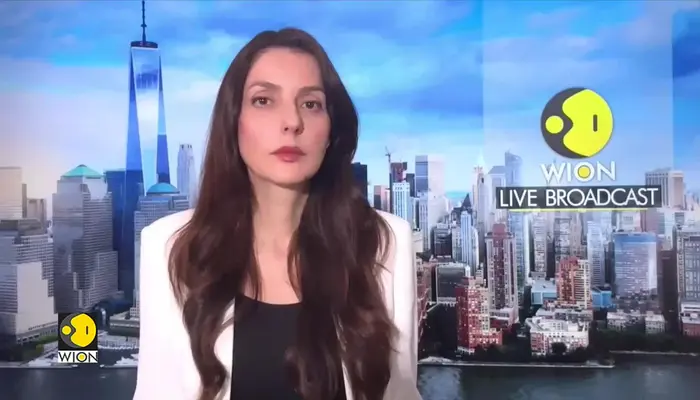 Pakistan Economy Under Fire: GDP May Shrink 1.5% Amid Oil Shock