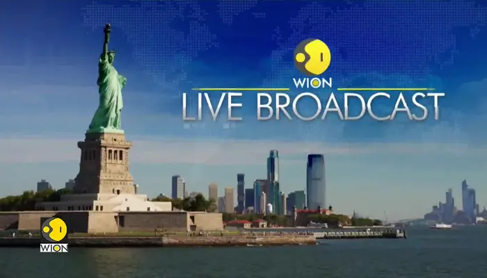 Trump: Negative Response Will Be Bad for NATO's Future as Allies Refuse to Help Despite Threats