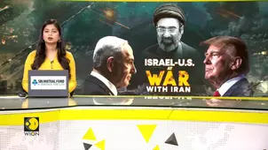 West Asia War: Iranian Envoy Calls for Stronger Gulf Cooperation Amid Rising Tensions