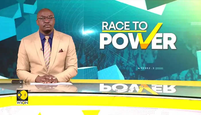 Israeli Minister’s Daughter Found Dead, Authorities Launch Investigation Amid Tragedy