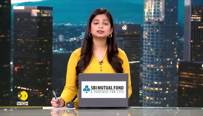 North Korea Holds Supreme People’s Assembly Elections, Nearly 100% Turnout