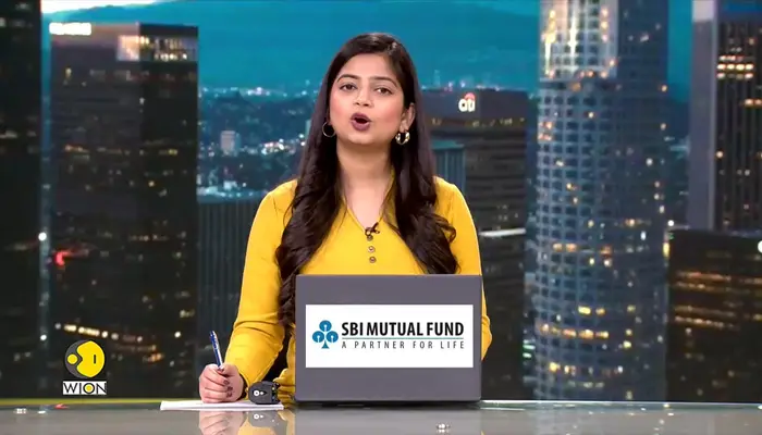 98th Academy Awards: Jimmy Kimmel Hits Donald Trump With Sharp Jabs at OSCARS