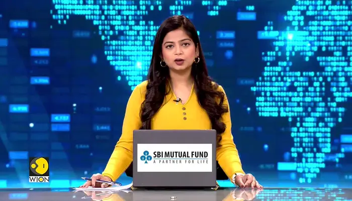 North Korea Holds Supreme People’s Assembly Polls, Kim Jong Un Votes