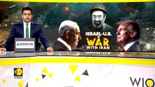 Iran War: Trump Pressures NATO, China Over Hormuz | Aus, Japan Won't Send Warships To Gulf