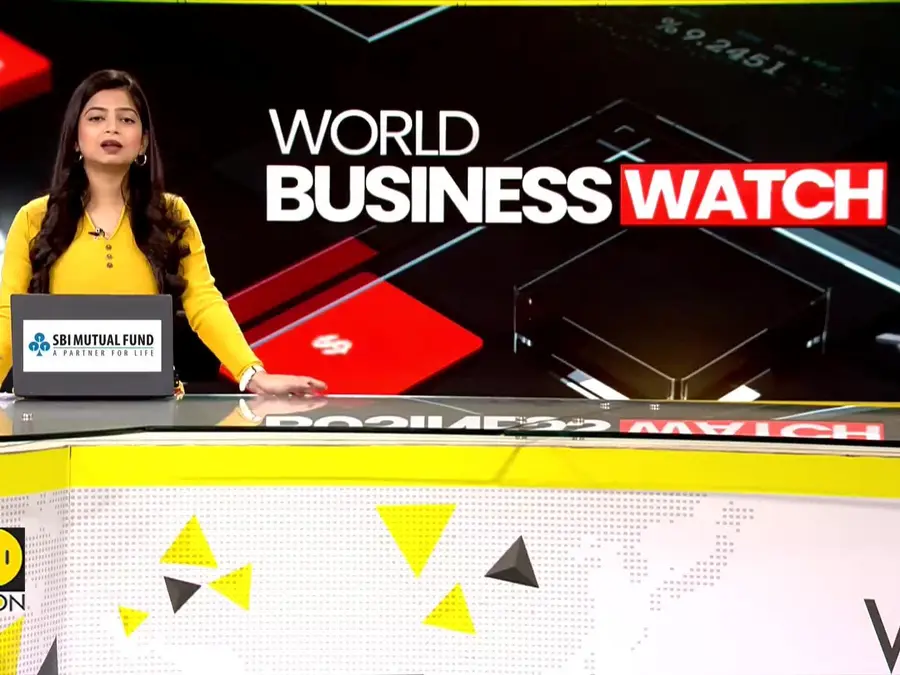 Global Oil Crisis: Who Breaks First? 