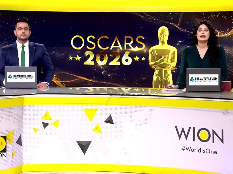 Oscars 2026: Conan O’Brien Hosts 98th Oscars, ‘Kpop Demon Hunters’ Wins Big 