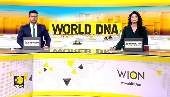 Pak-Afghan War: Afghanistan's Airstrike Targets Pak Military Camp