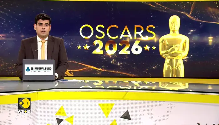 Oscars 2026: Sean Penn Secures Third Academy Award, Joins Elite Three-Time Oscar Winners