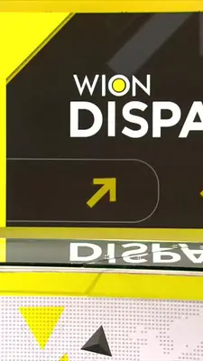 Wion News