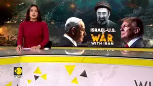 US-Iran War: US President Claims Talks Are Ongoing Despite Iran's Denial