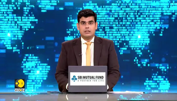 Heavy Rain Alert: Assam & Arunachal Brace for Heavy Rain, IMD Issues Alert