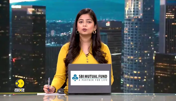 India: Massive Tornado Leaves Trail of Destruction, Two Killed & Dozens Injured