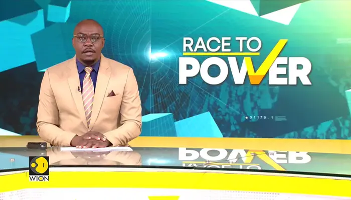 Cuba-US Relations: Trump Hints US Will Engage Cuba After Resolving Iran Conflict, Talks Underway