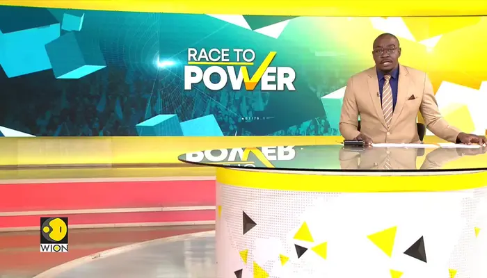 US Warns NATO: Trump Warns NATO’s Future at Risk as Allies Refuse Help Despite Threats