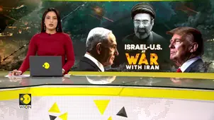 US‑Iran War: Iran Holds Funeral for Ali Shamkhani After Killing in Strikes 