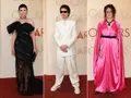 Oscars 2026 red carpet: Worst dressed celebrities at the 98th Academy Awards night- Ginnifer Goodwin, Timothée Chalamet and others
